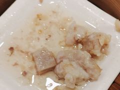 -海上名珠·海鲜酒楼(励骏庞都店)