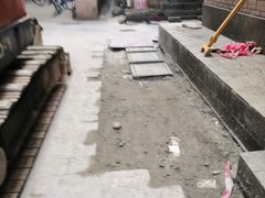 -柯子岭肉菜市场(景泰综合楼店)