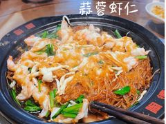 -陶德砂锅(蜀汉路店)