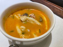 -新时泰(漕河泾印象城店)