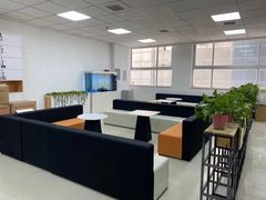 -牛学教育雅思托福PTE·小语种培训(小寨校区)