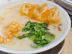 -点都德(花城店)