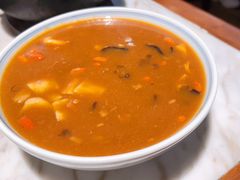 -掌柜的店·河南菜(日月光店)