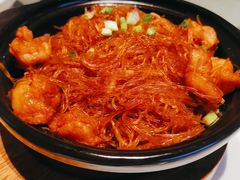 -俏江南天津时尚曲艺主题餐厅(马场道店)