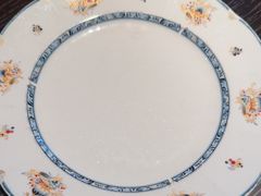 -玖五京菜(杭州城北万象城店)