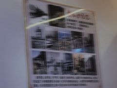 -胖东瓜·浏阳菜馆(火车站店)
