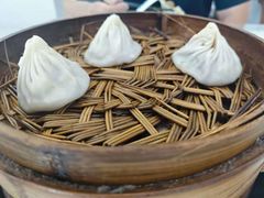 -苏兴记(建筑路店)