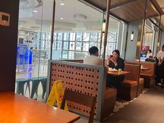 -宋小谨(惠安禹洲店)