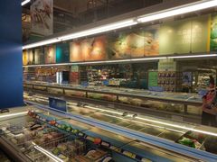 -麦德龙(包河店)