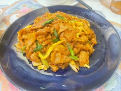 -朱仔记(革新路中船汇店)