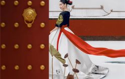 -金夫人婚纱摄影(总店)