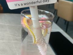 -Carbon喜神小厨·创意江南菜(国大城市广场店)