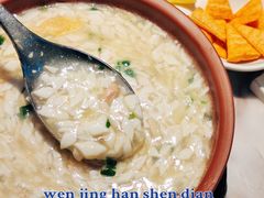 -淮扬韵(凤八市政府店)