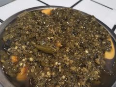 -小板凳(四公里店)