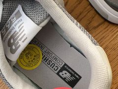 -New Balance(王府井奥莱·香江小镇店)