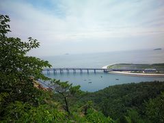 -西尖山公园