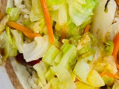 -永和大王(龙德广场店)