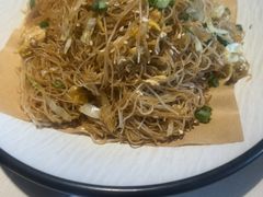 -粤点越有·茶点·粤菜(樵岭国际店)