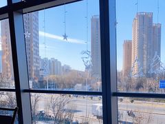 -粤界(望京金辉店)