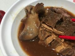 -喜家德虾仁水饺(麒麟社店)