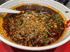 -阳阳中国饭(龙湖大兴天街)