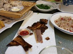 -浒顺大酒店(相城店)