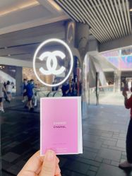 -Chanel