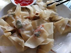 -勒南公舍(龙江店)