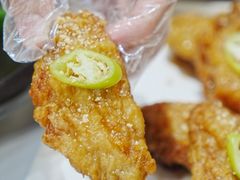 -星漠亲子餐厅•有机食材•儿童游乐
