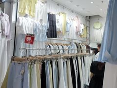 -黄河时装城(虎门店)
