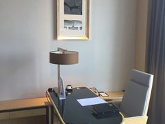 -常熟理文铂尔曼酒店