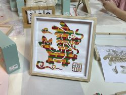 -馨美母婴护理中心(石狮店)
