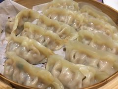 -肘子酥·天津菜·特色捞面(德云社店)
