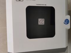 -烟台碧海饭店(烟台火车站店)