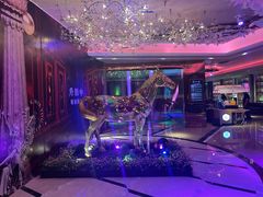 -纯K(打浦桥店)