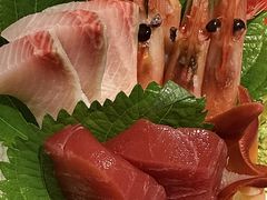 -居酒屋海山(拱北店)