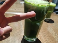 -Wagas沃歌斯(大学路店)