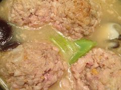 iphone_upload_pic-大谊园