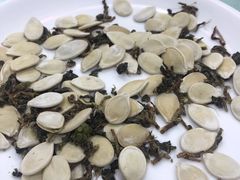 -万山楼海鲜酒家·二十三年老字号