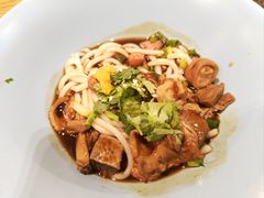 -天津湾西餐厅(三亚海棠湾洲际度假酒店)