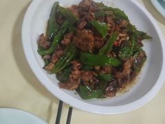 -笨罗卜浏阳菜馆(龙华鹏润达店)