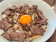 -WOKKA by艮上(中海环宇荟店)