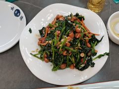 -回锦轩(泉园店)