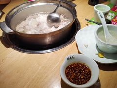 -椰夫人·养生椰子鸡(黄埔时代城店)