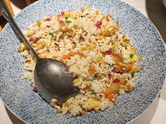 -吴家·淮扬小馆(世纪金源店)