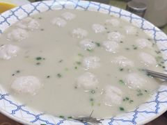-罗阳人家私房菜(罗阳路店)