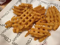 -米斯特比萨(罗斯福店)