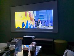 -野萃山·潮汕厚果汁(十亩地店)