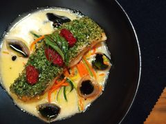 -AZUL by FUEL蓝色·法式酒馆(琶醍店)