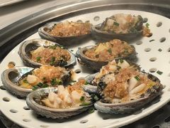 -海悦汇•闽菜•蒸汽海鲜(合景峰汇商务广场店)